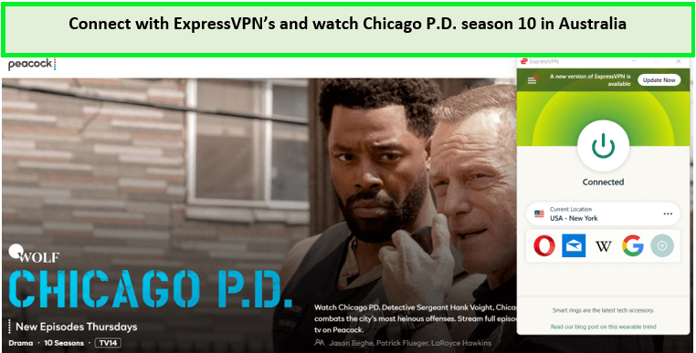 Connect-with-ExpressVPN’s-and-watch-Chicago-PD-season-10-in-Australia 