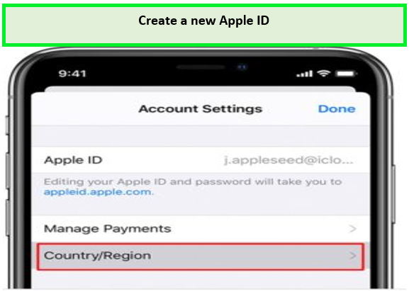 Create-a-new-Apple-ID.png