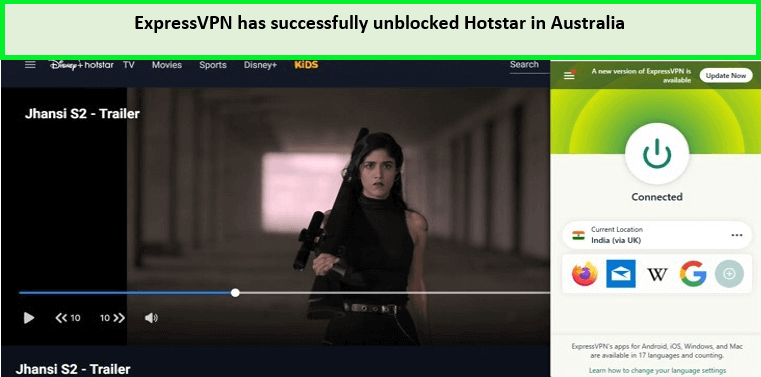 expressvpn-unblocked-hotstar-in-australia