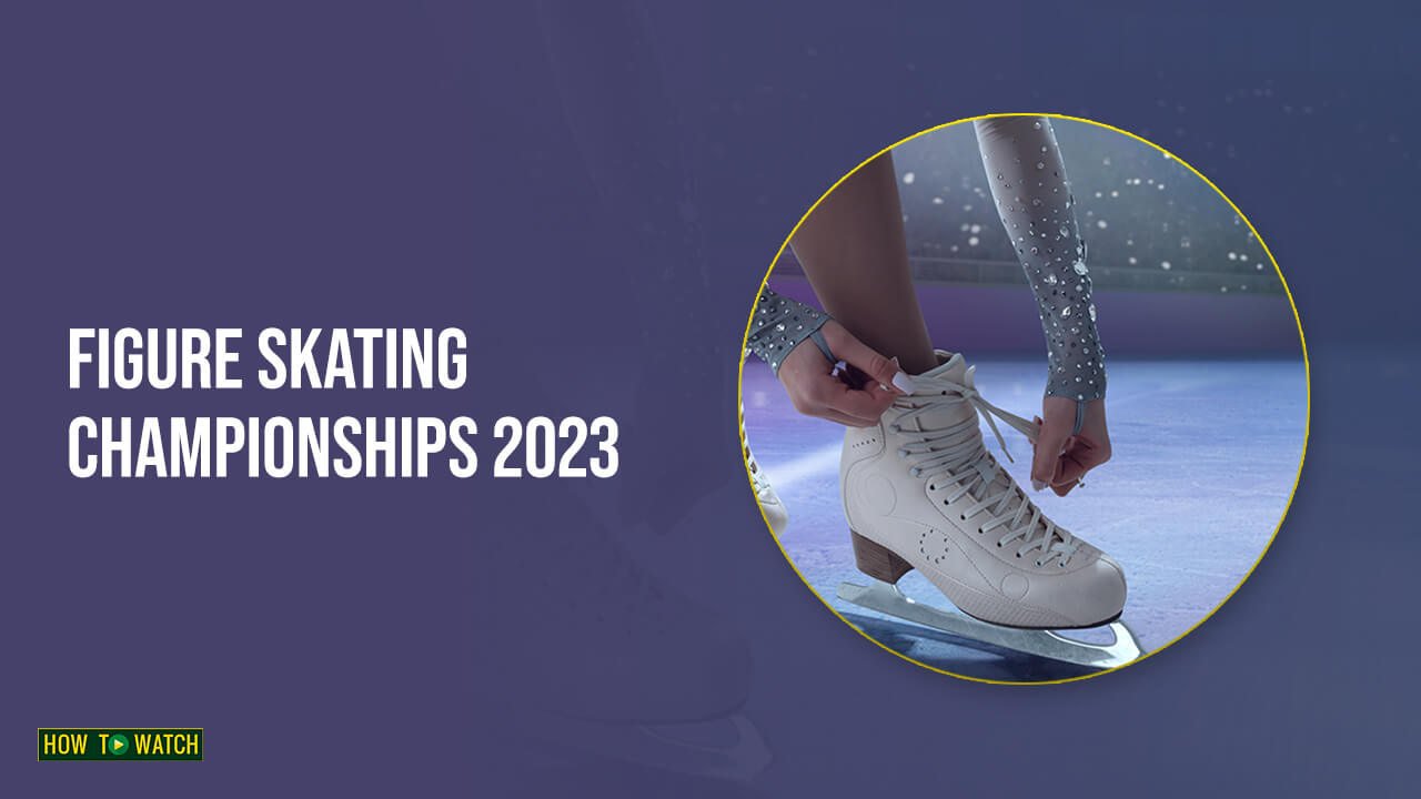 Figure-Skating-Championships-2023