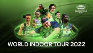 IAAF-Indoor-Tour-Athletics-2022