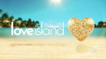Love-Island-UK-season-9