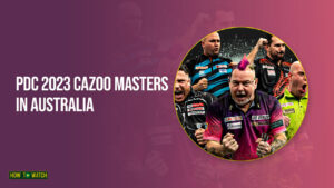 PDC-2023-Cazoo-Masters