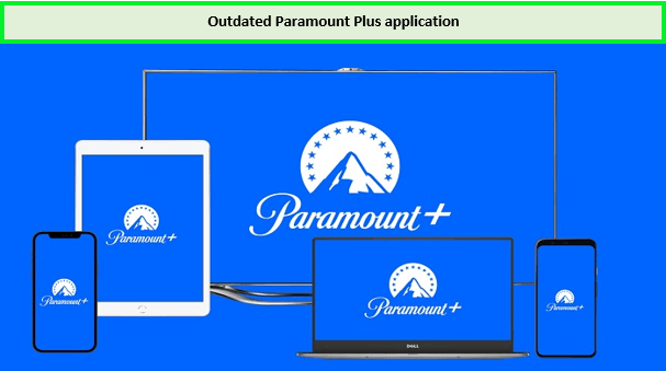 Paramount-plus-app-au