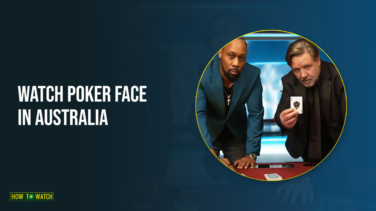 Poker-Face-in-Australia