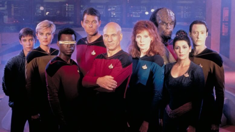 Star-Trek-The-Next-Generation