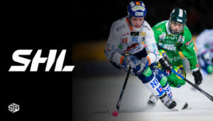 Swedish-Hockey-League-2022-23