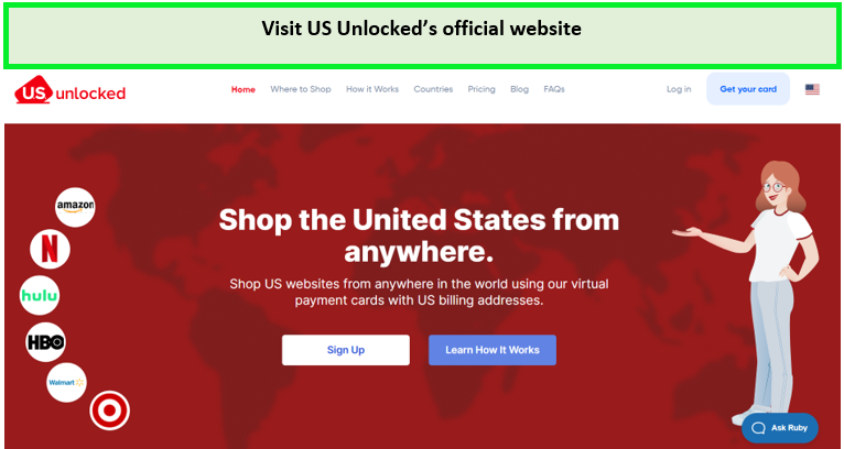 Visit-US-Unlocked-offical-website.png