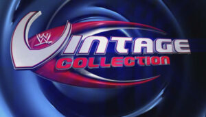 WWE-Vintage-Collection-2008
