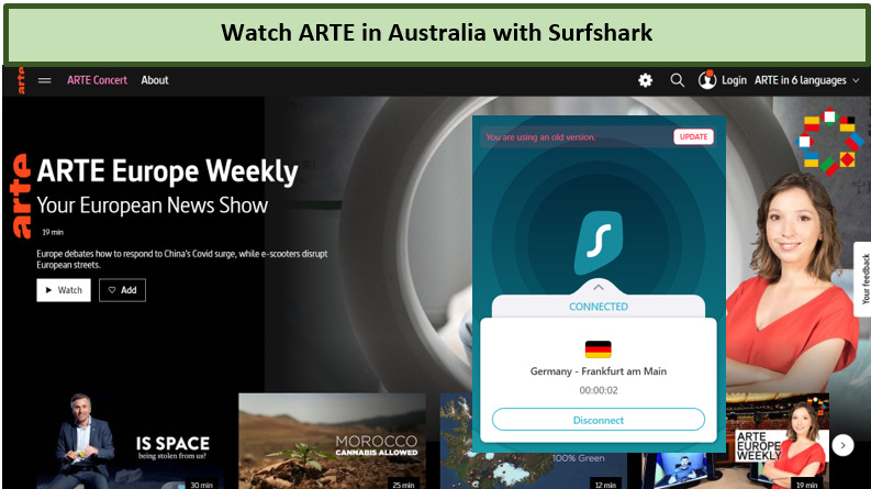 arte-in-australia-with-surfshark