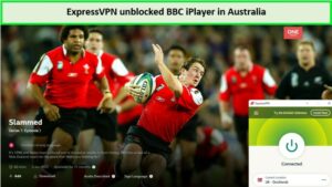 bbc-iplayer-express-six-nations