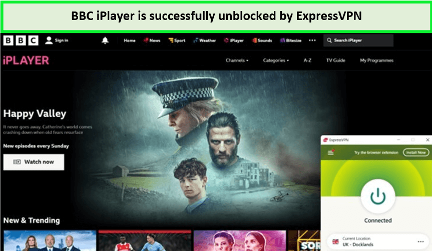 bbc-iplayer-unblocked-by-expressvpn 