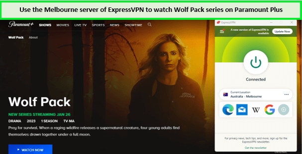 expressvpn-unblock-wolf-pack-series-outside-australia