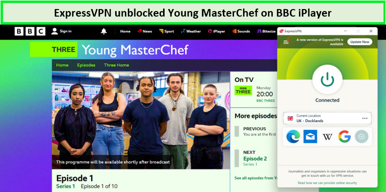 expressvpn-unblocked-bbc-iplayer-young-masterchef