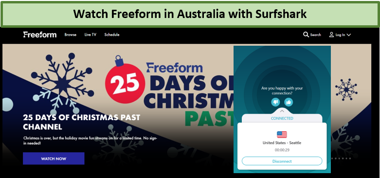 freeform-in-australia-with-surfshark