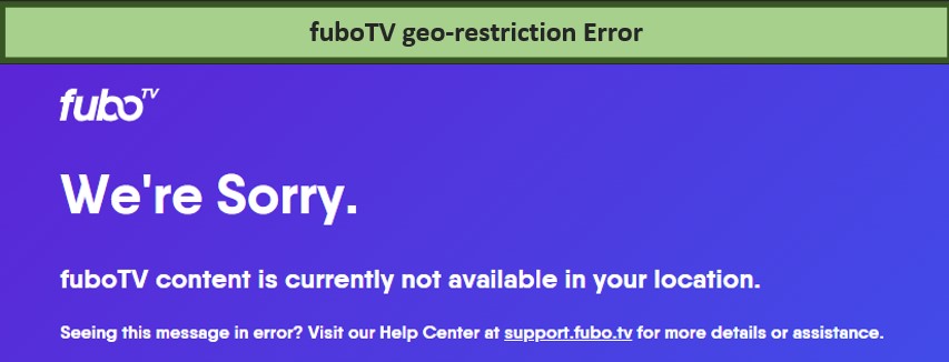 fubotv-geo-restriction-error