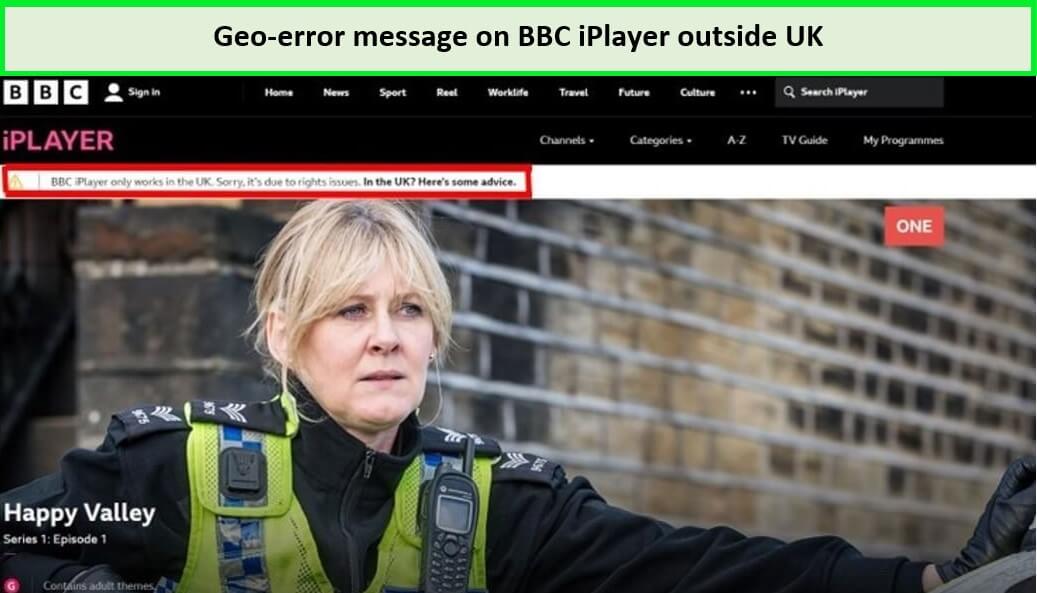 geo-error-message-bbc-iplayer