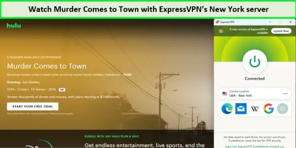 murder-comes-to-town-with-expressvpn