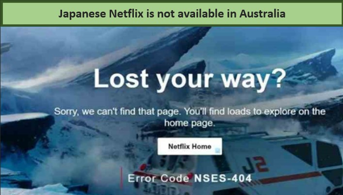 netflix-japan-is-not-available-in-australia