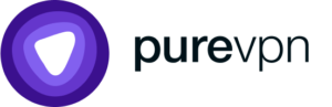 pure-vpn-logo