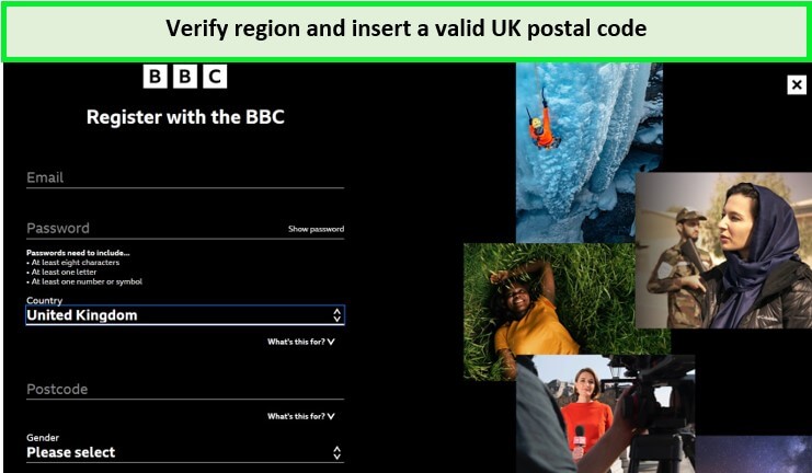 verify-region-bbc-iplayer