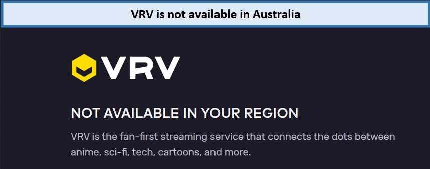 vrv-is-not-available-in-australia