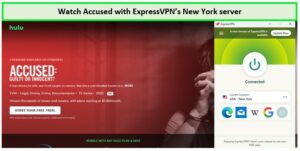 watch-accused-with-expressvpn-on-hulu-in-australia