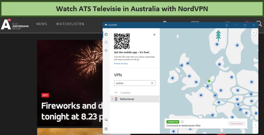 watch-ats-with-nordvpn