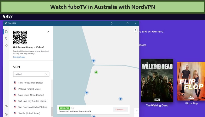 watch-fubotv-in-australia-with-nordvpn