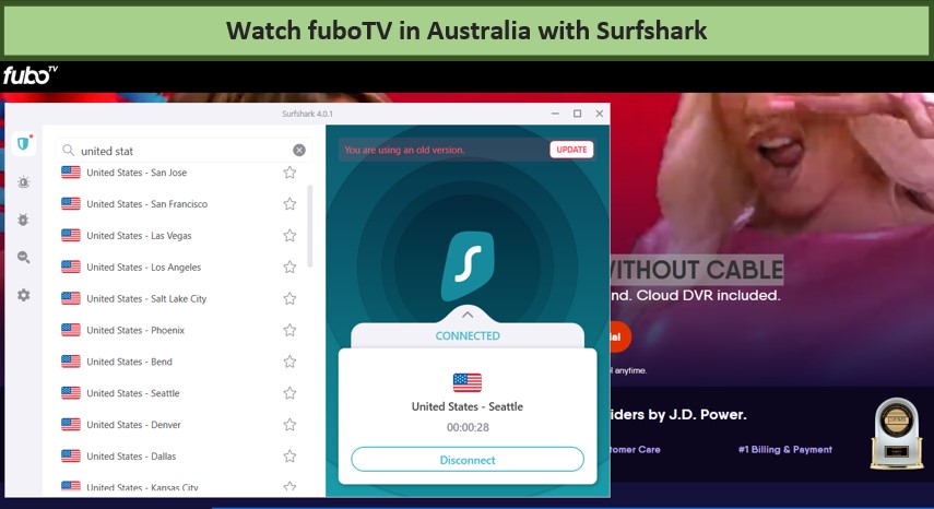 watch-fubotv-in-australia-with-surfshark