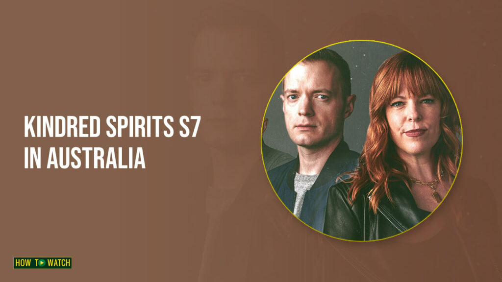 watch-kindred-spirits-season-7-in-australia