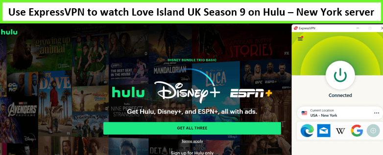 watch-love-island-uk-season-9-on-hulu-with-expressvpn-in-australia