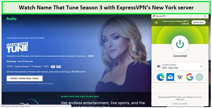 watch-name-that-tune-with-expressvpn-outside-usa