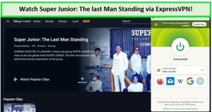 watch-super-junior-the-last-man-standing-via-expressvpn-on-hotstar-in-au