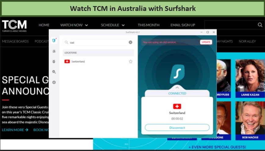 watch-swiss-channel-in-australia-with-surfshark