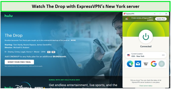 watch-the-drop-with-expressvpn-from-anywhere