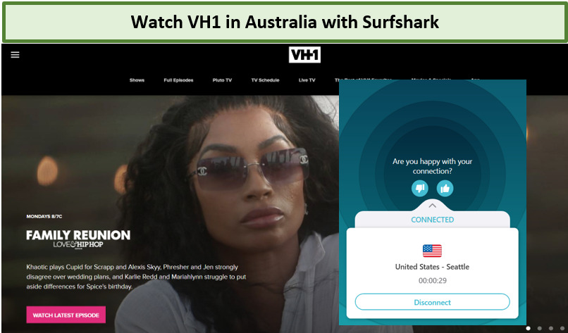 watch-vh1-in-australia-with-surfshark