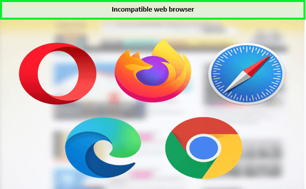 web-browser-for-paramount-plus-au