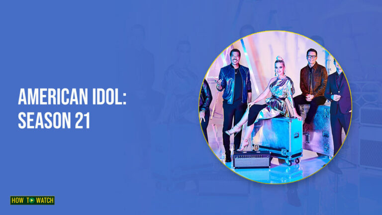 watch-American-Idol-Season-21-Premiere-on-Hulu-in-Australia