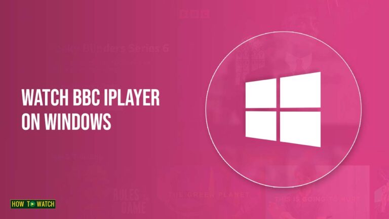 BBC-iPlayer-on-Windows
