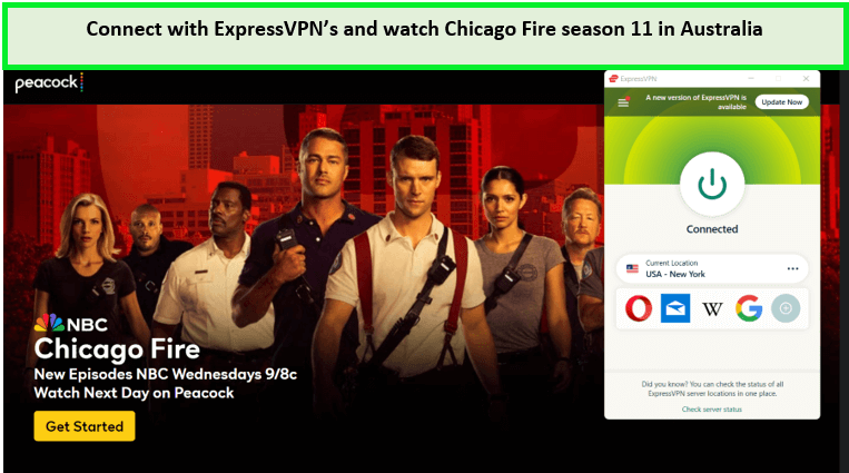Connect-with-ExpressVPN’s-and-watch-Chicago-Fire-season-11-in-Australia 