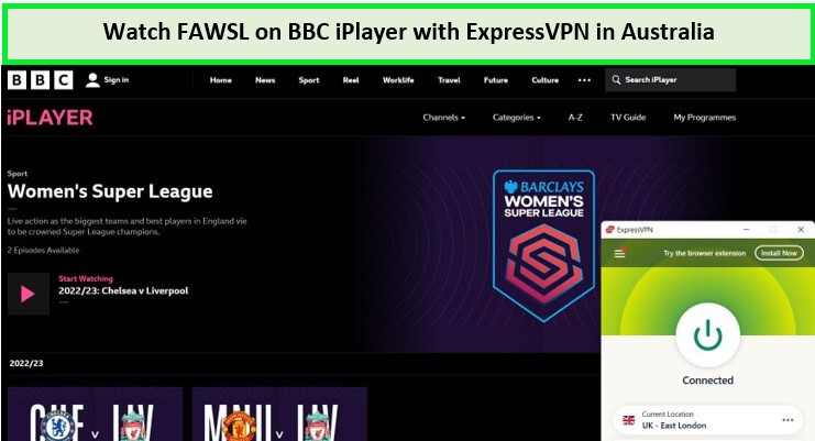FAWSL-bbc-iplayer-express-vpn