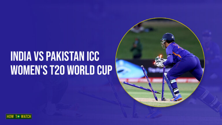 Watch-India-vs-Pakistan-ICC-Women