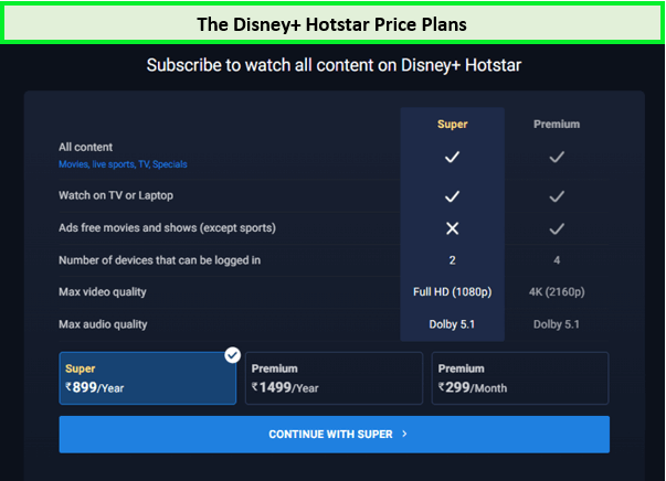 Hotstar-price-and-plans