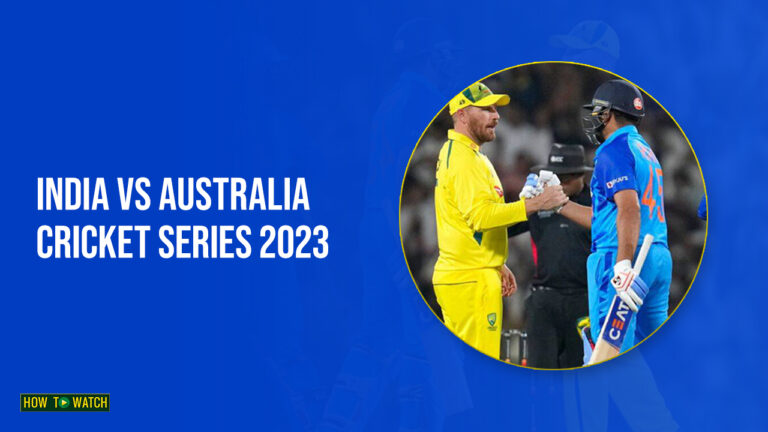 How-to-Watch-India-vs-Australia-cricket-series-2023-on-Hotstar-in-Australia