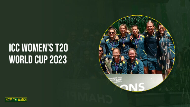 How-to-watch-ICC-Women-T20-World-Cup-2023-in-Australia