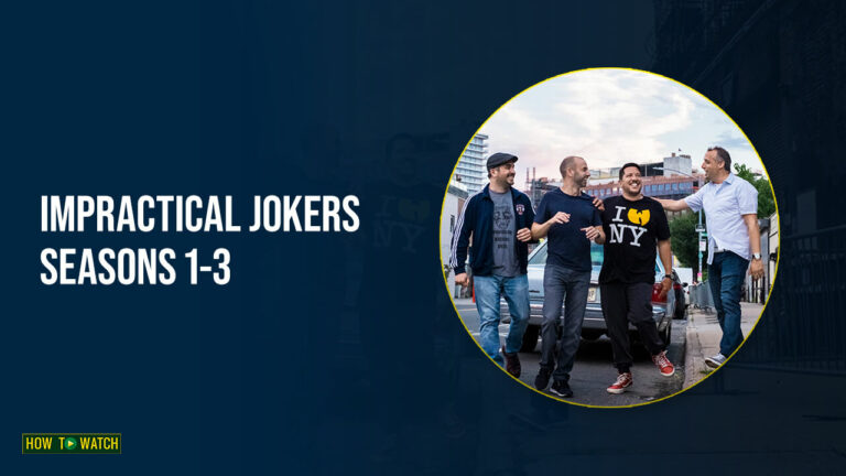 watch-Impractical-Jokers-Seasons-1-3-on-Hulu-in-Australia