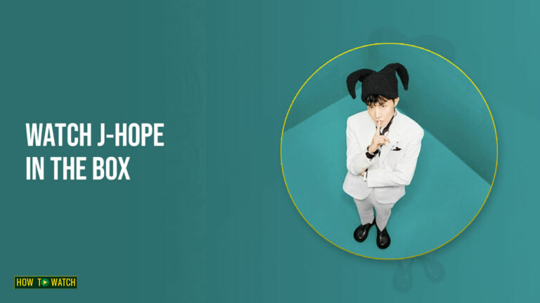 J-Hope-in-the-Box