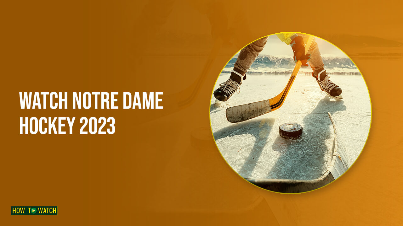 Notre-Dame-Hockey-2023