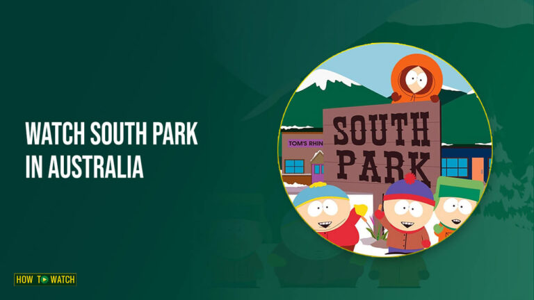 watch-south-park-season-26-in-australia